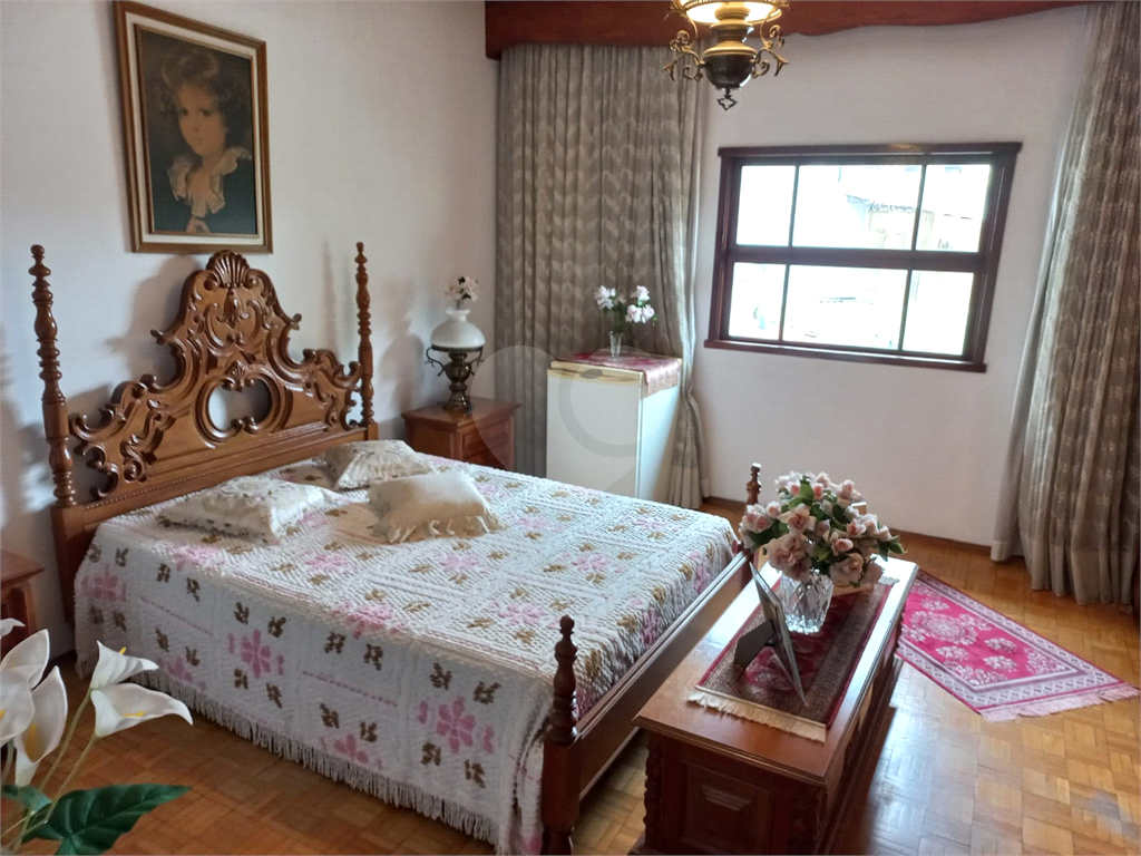 Terreno de 525 m² com 15 metros de frente Ideal para Galpão na Vila Anastácio!                      