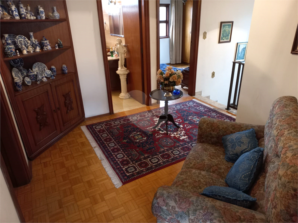 Terreno de 525 m² com 15 metros de frente Ideal para Galpão na Vila Anastácio!                      