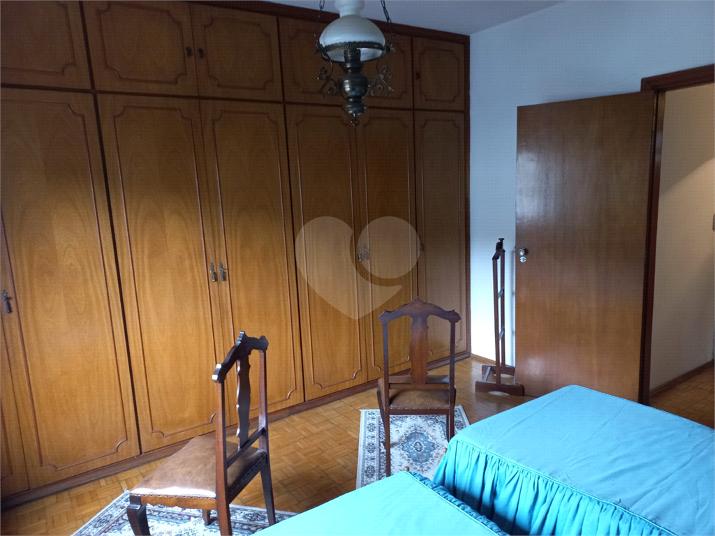 Terreno de 525 m² com 15 metros de frente Ideal para Galpão na Vila Anastácio!                      