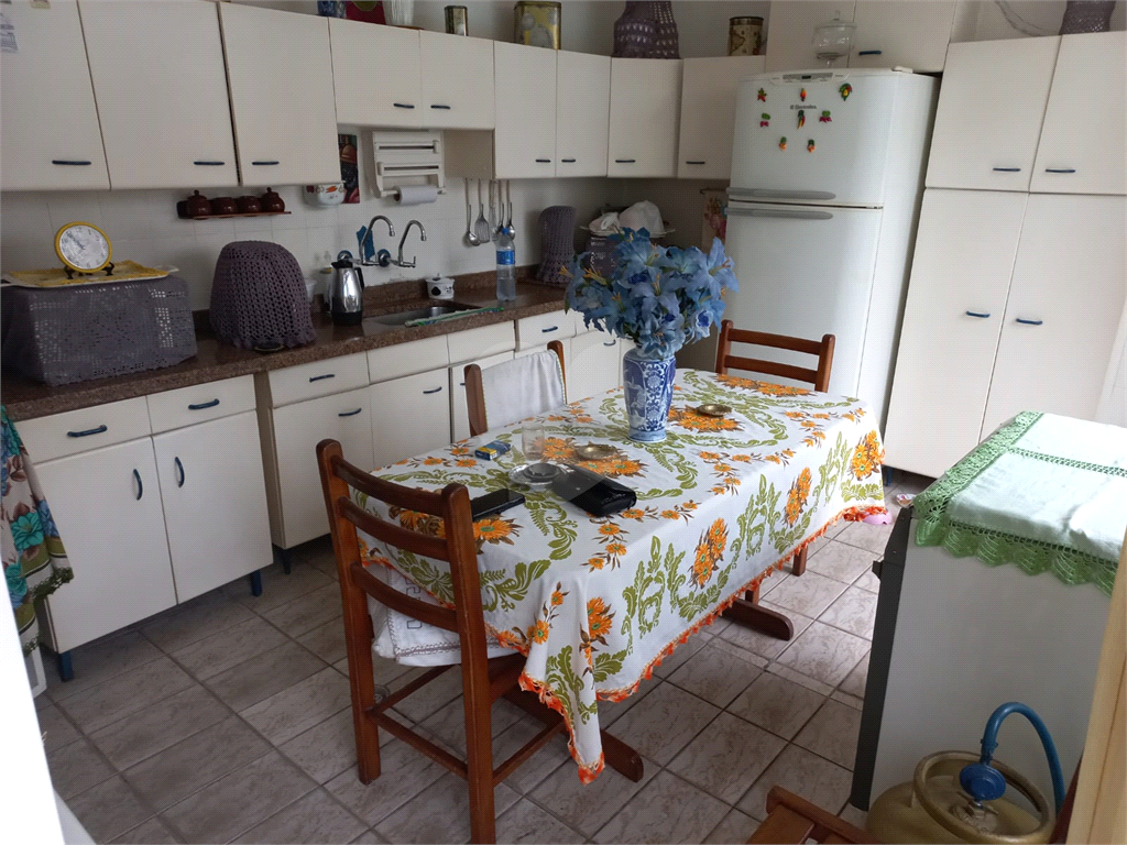 Terreno de 525 m² com 15 metros de frente Ideal para Galpão na Vila Anastácio!                      