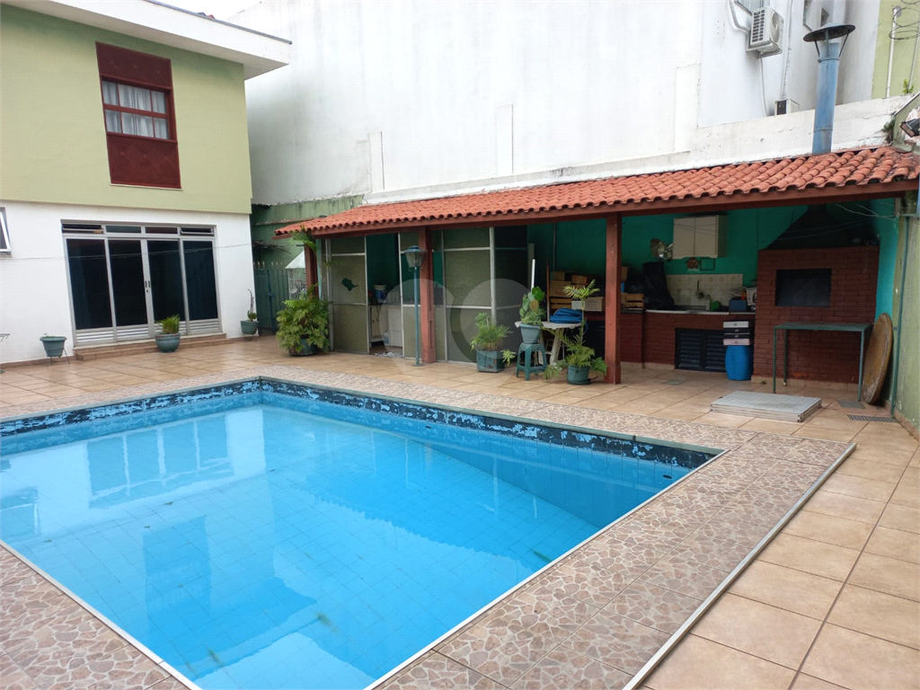Terreno de 525 m² com 15 metros de frente Ideal para Galpão na Vila Anastácio!                      