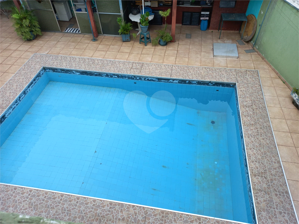 Terreno de 525 m² com 15 metros de frente Ideal para Galpão na Vila Anastácio!                      