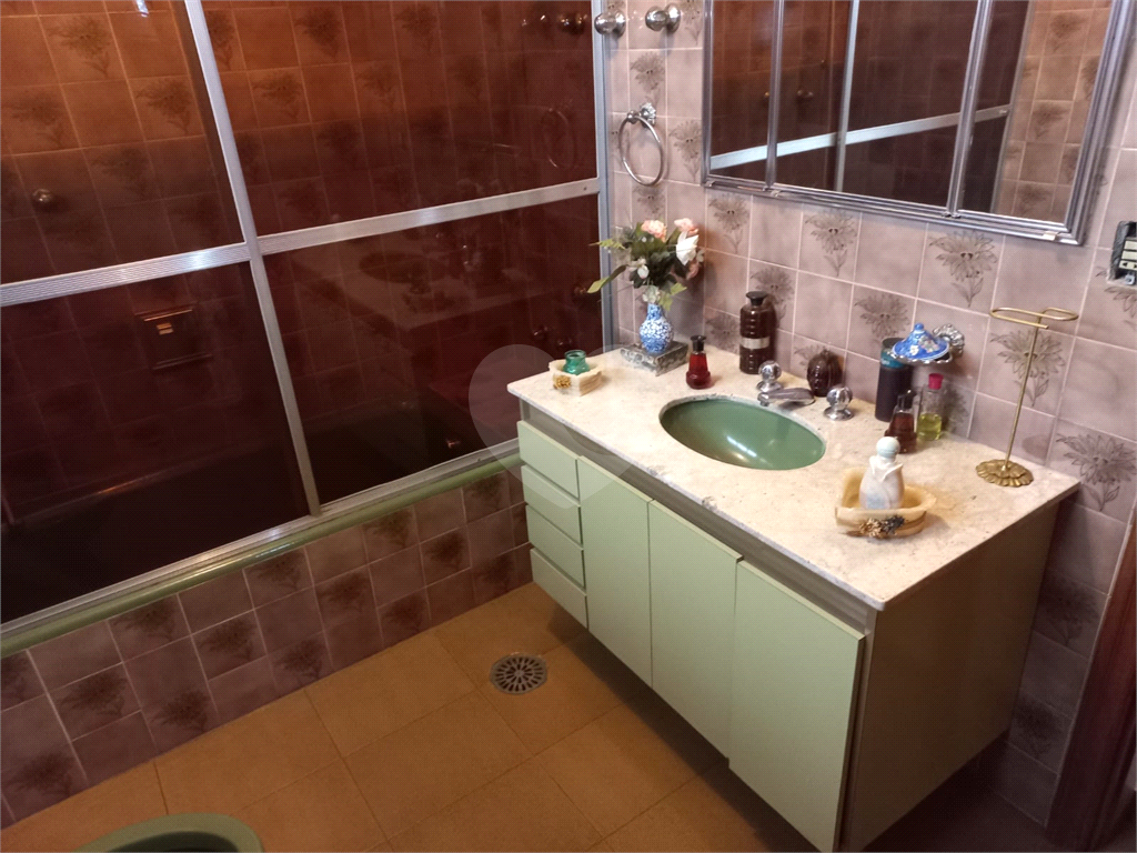 Terreno de 525 m² com 15 metros de frente Ideal para Galpão na Vila Anastácio!                      
