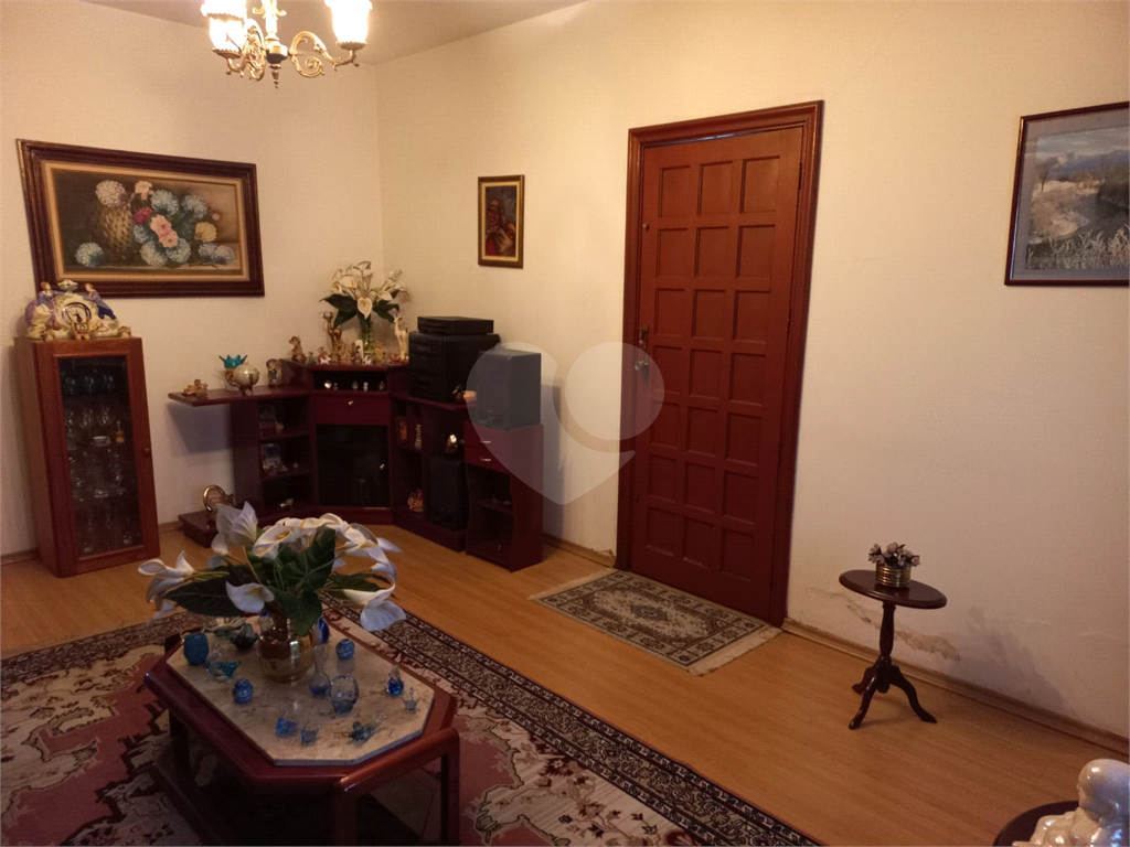 Terreno de 525 m² com 15 metros de frente Ideal para Galpão na Vila Anastácio!                      