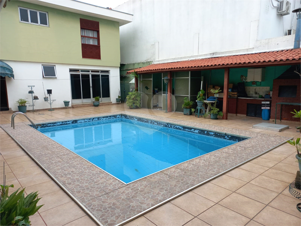 Terreno de 525 m² com 15 metros de frente Ideal para Galpão na Vila Anastácio!                      
