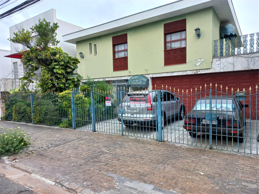 Terreno de 525 m² com 15 metros de frente Ideal para Galpão na Vila Anastácio!                      