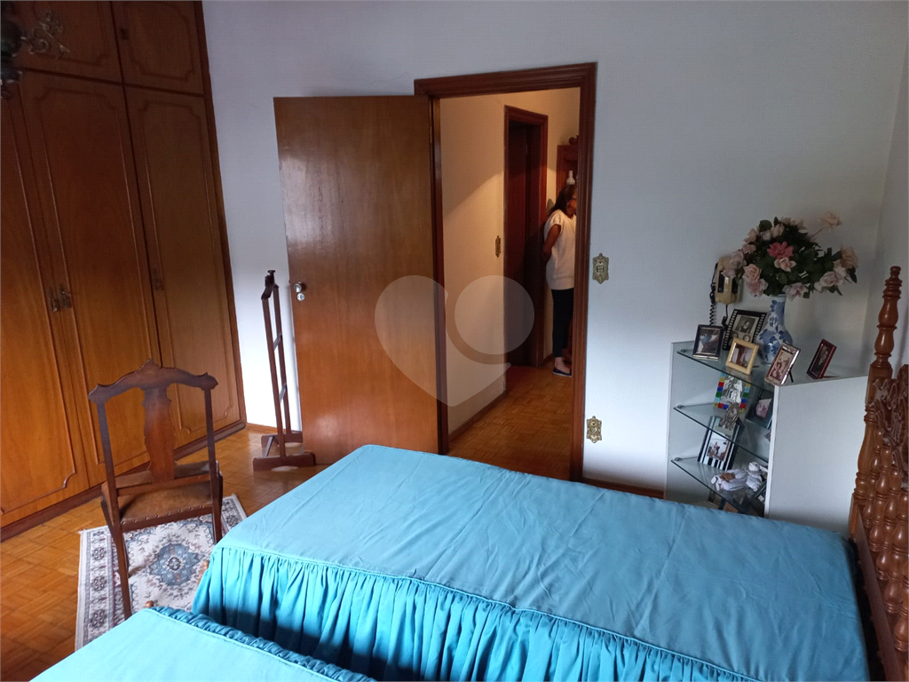 Terreno de 525 m² com 15 metros de frente Ideal para Galpão na Vila Anastácio!                      