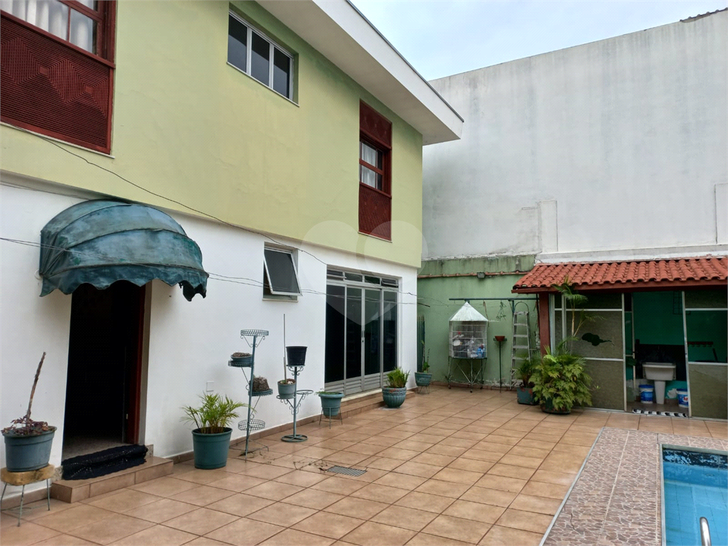 Terreno de 525 m² com 15 metros de frente Ideal para Galpão na Vila Anastácio!                      