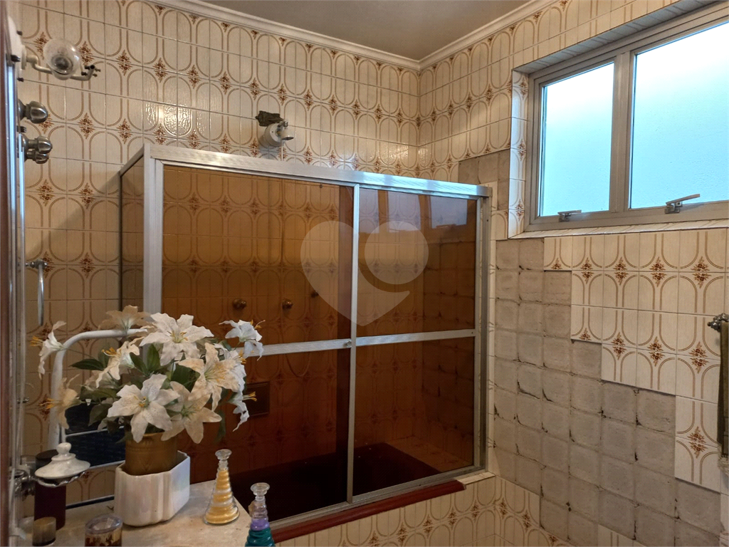 Terreno de 525 m² com 15 metros de frente Ideal para Galpão na Vila Anastácio!                      