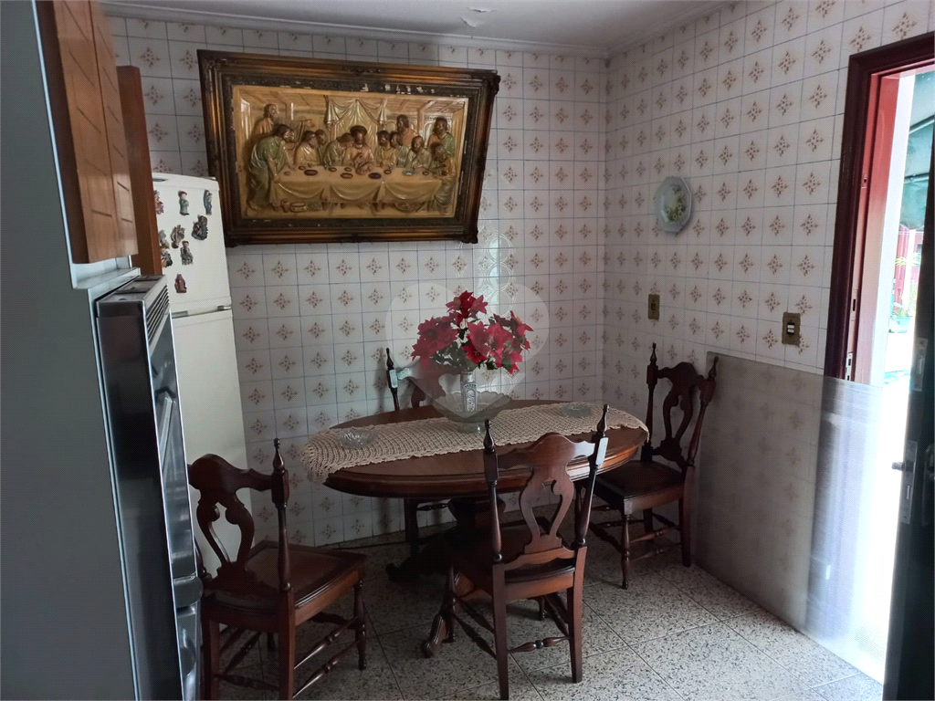 Terreno de 525 m² com 15 metros de frente Ideal para Galpão na Vila Anastácio!                      