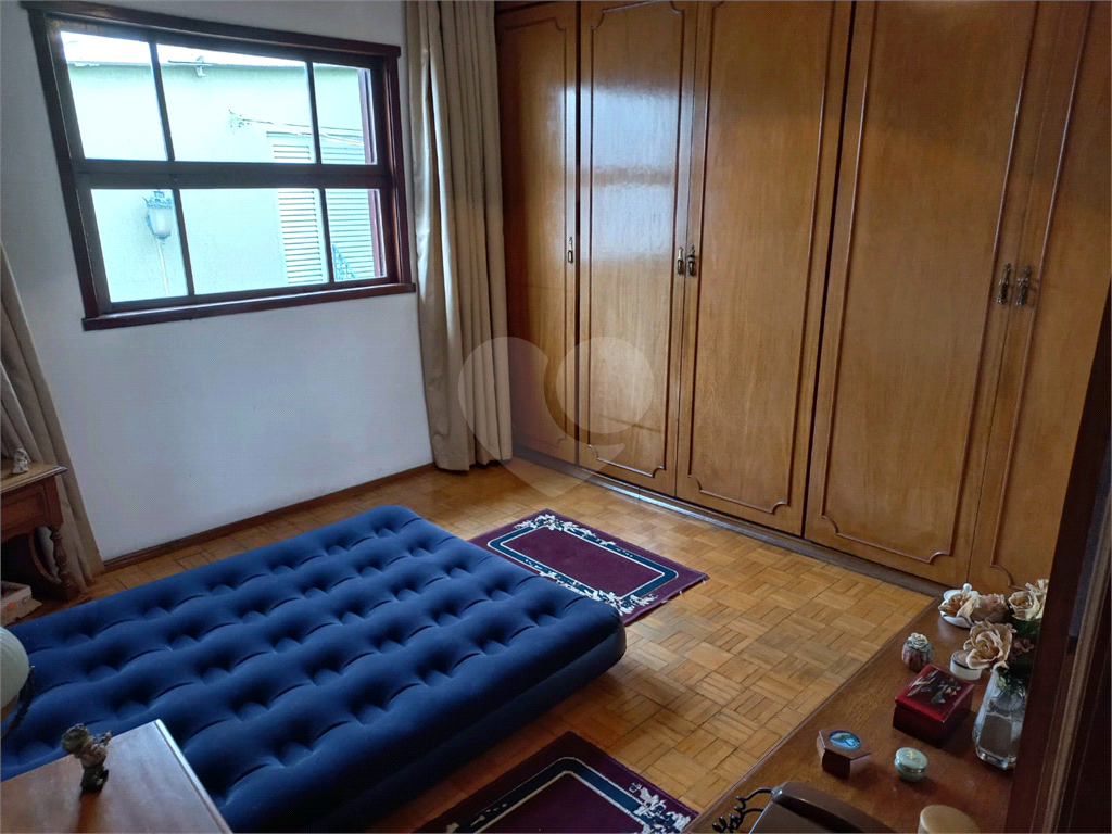 Terreno de 525 m² com 15 metros de frente Ideal para Galpão na Vila Anastácio!                      