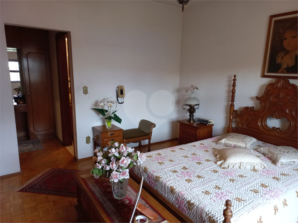 Terreno de 525 m² com 15 metros de frente Ideal para Galpão na Vila Anastácio!                      