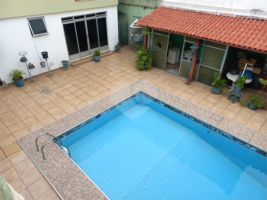 Terreno de 525 m² com 15 metros de frente Ideal para Galpão na Vila Anastácio!                      