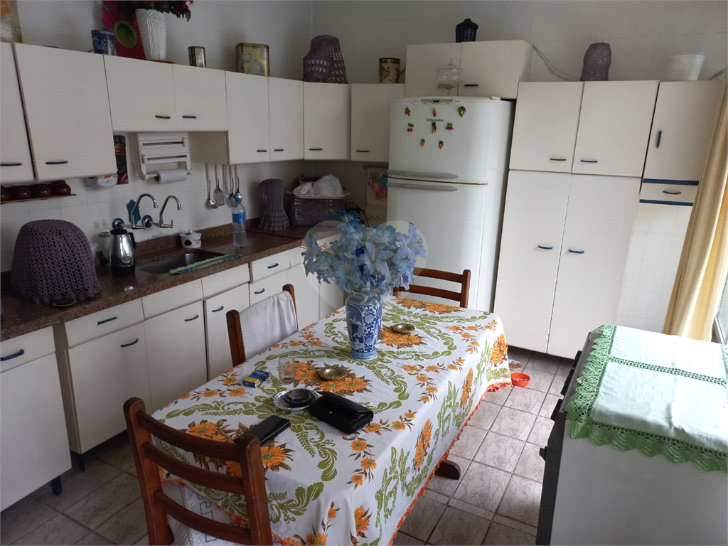 Terreno de 525 m² com 15 metros de frente Ideal para Galpão na Vila Anastácio!                      
