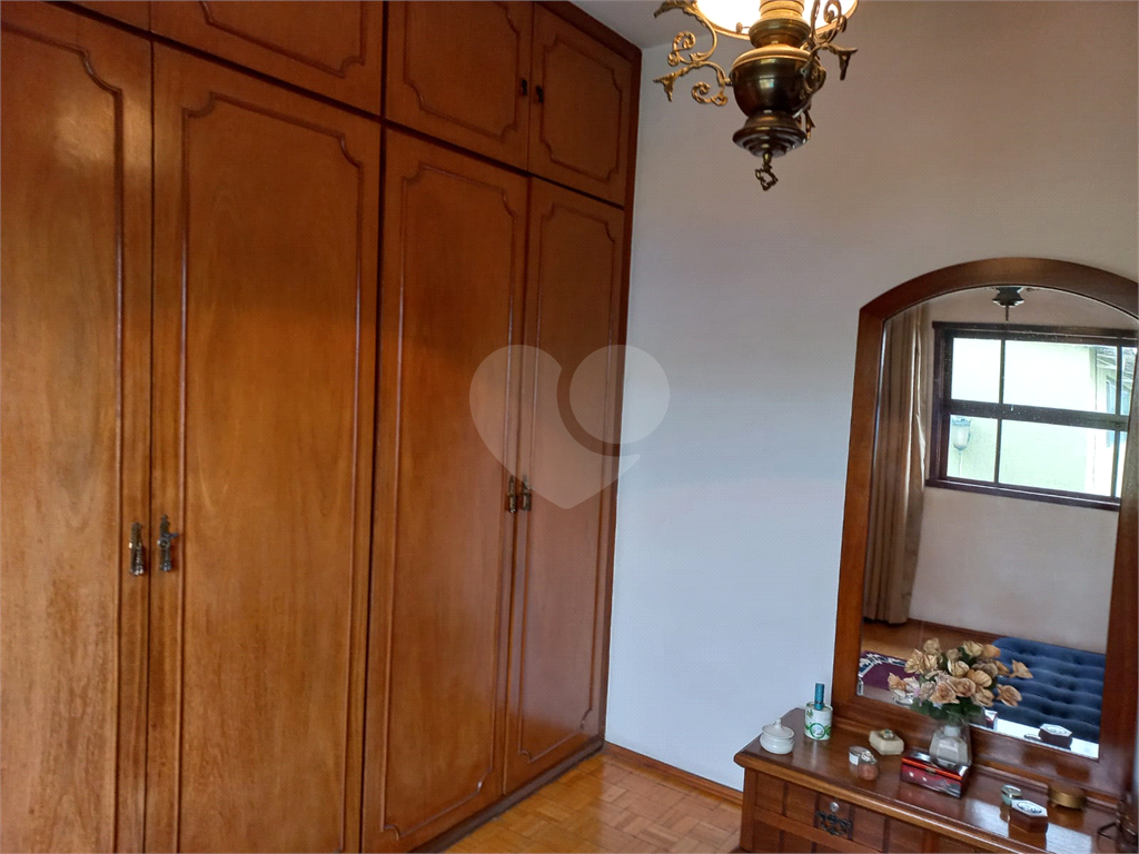 Terreno de 525 m² com 15 metros de frente Ideal para Galpão na Vila Anastácio!                      