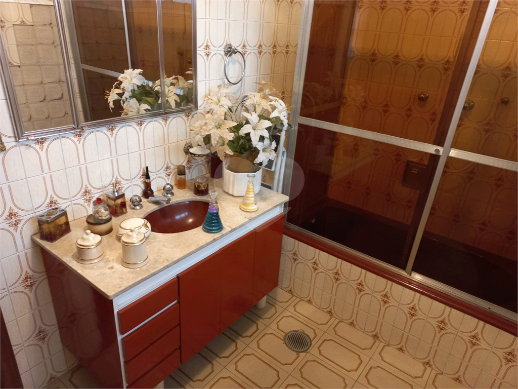 Terreno de 525 m² com 15 metros de frente Ideal para Galpão na Vila Anastácio!                      