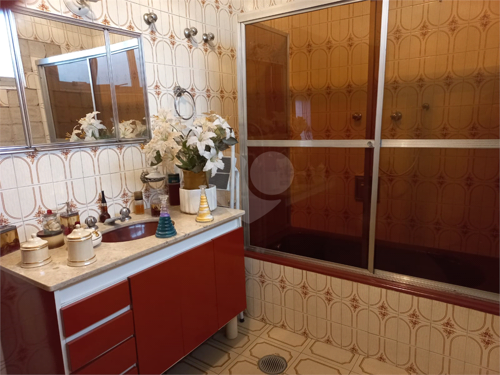 Terreno de 525 m² com 15 metros de frente Ideal para Galpão na Vila Anastácio!                      