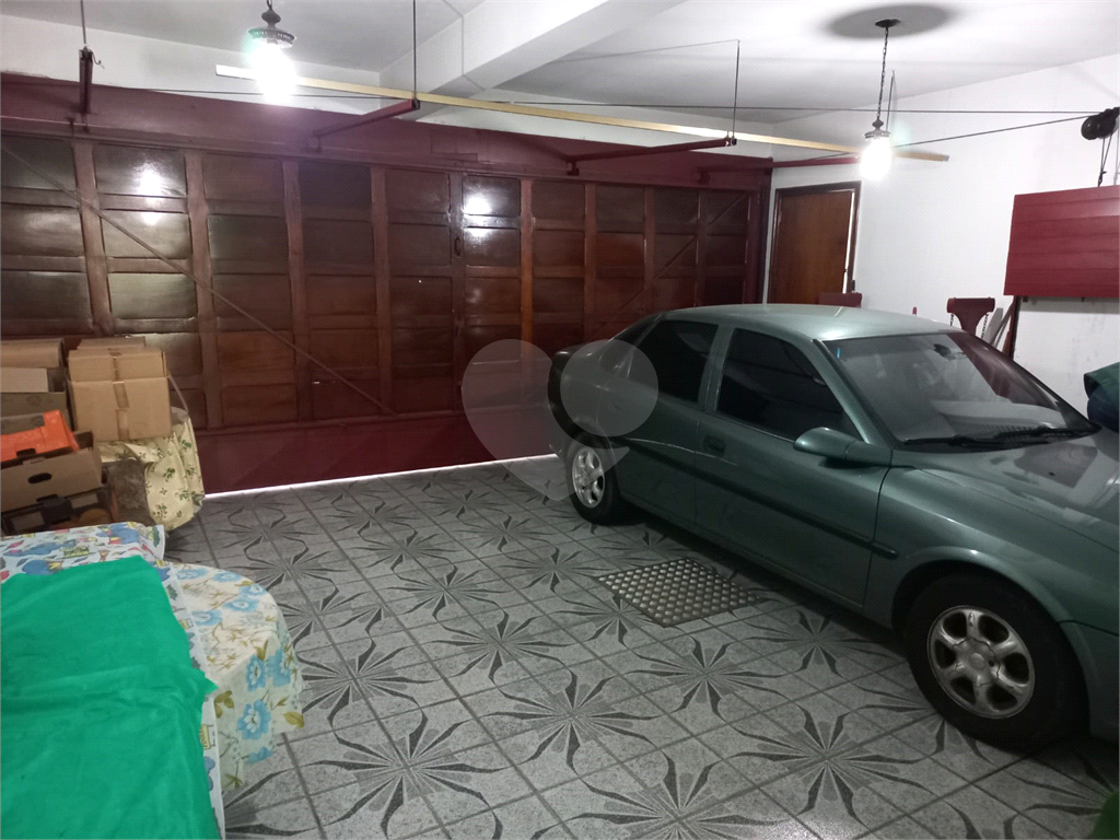 Terreno de 525 m² com 15 metros de frente Ideal para Galpão na Vila Anastácio!                      