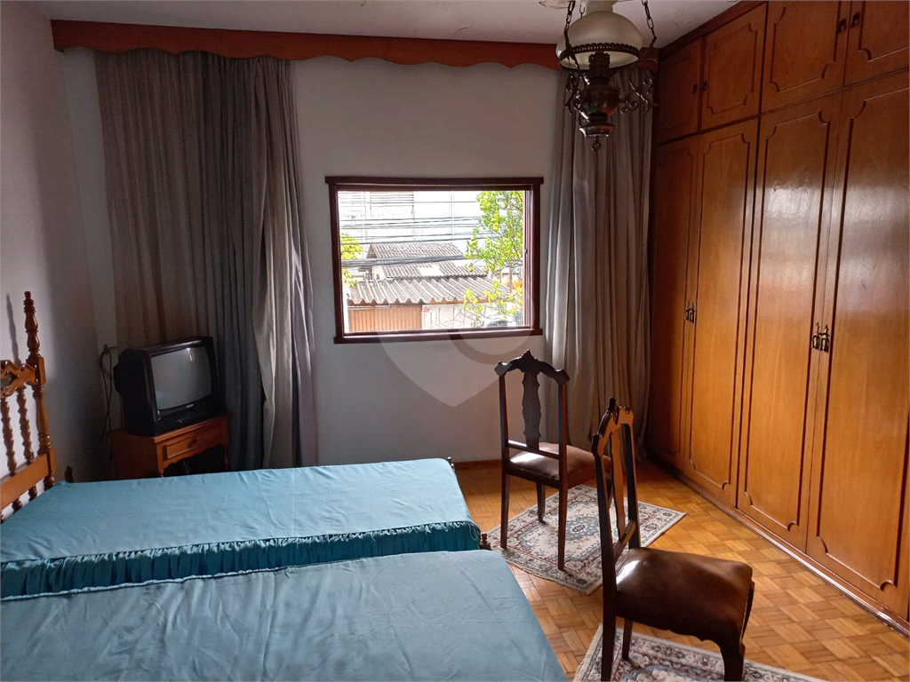 Terreno de 525 m² com 15 metros de frente Ideal para Galpão na Vila Anastácio!                      