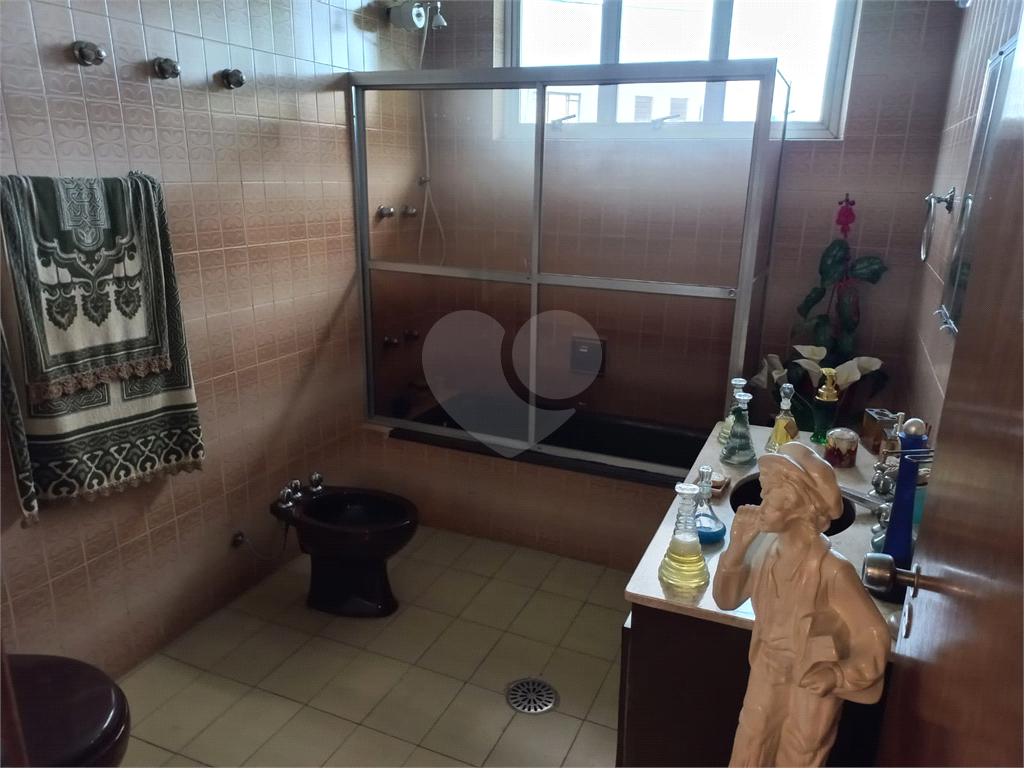 Terreno de 525 m² com 15 metros de frente Ideal para Galpão na Vila Anastácio!                      