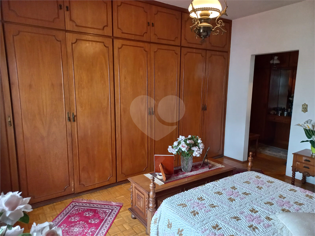 Terreno de 525 m² com 15 metros de frente Ideal para Galpão na Vila Anastácio!                      