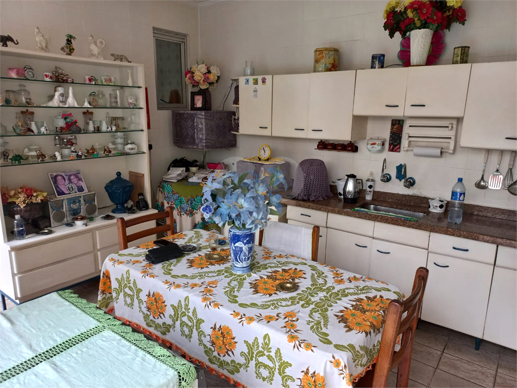 Terreno de 525 m² com 15 metros de frente Ideal para Galpão na Vila Anastácio!                      