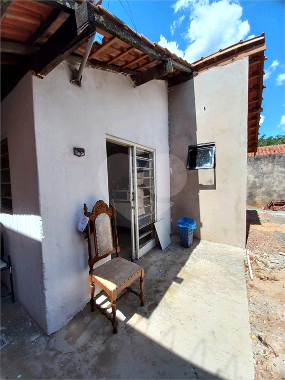 Casa à venda com 3 quartos, 100m² - Foto 13