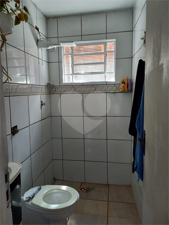 Casa à venda com 3 quartos, 100m² - Foto 24