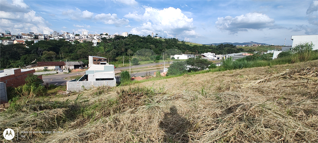 Terreno à venda, 209m² - Foto 12