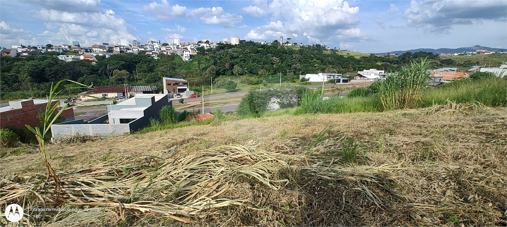 Terreno à venda, 209m² - Foto 5