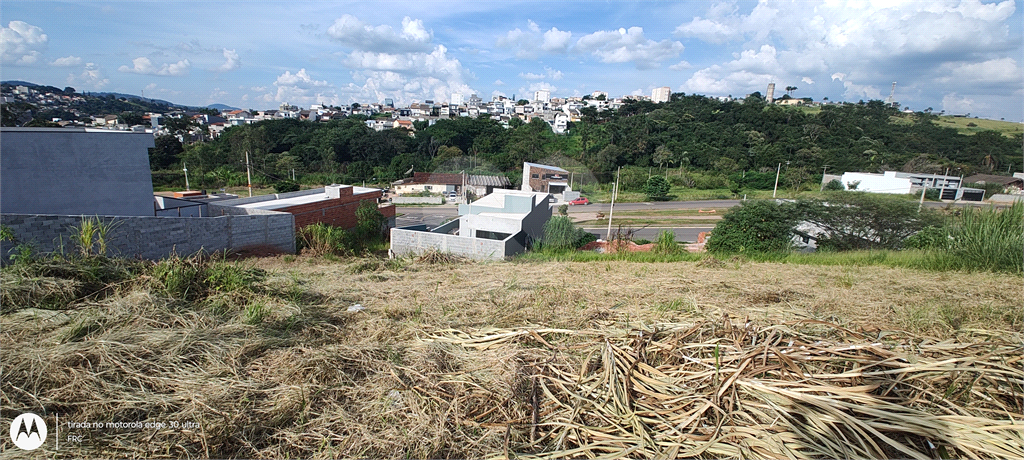 Terreno à venda, 209m² - Foto 9