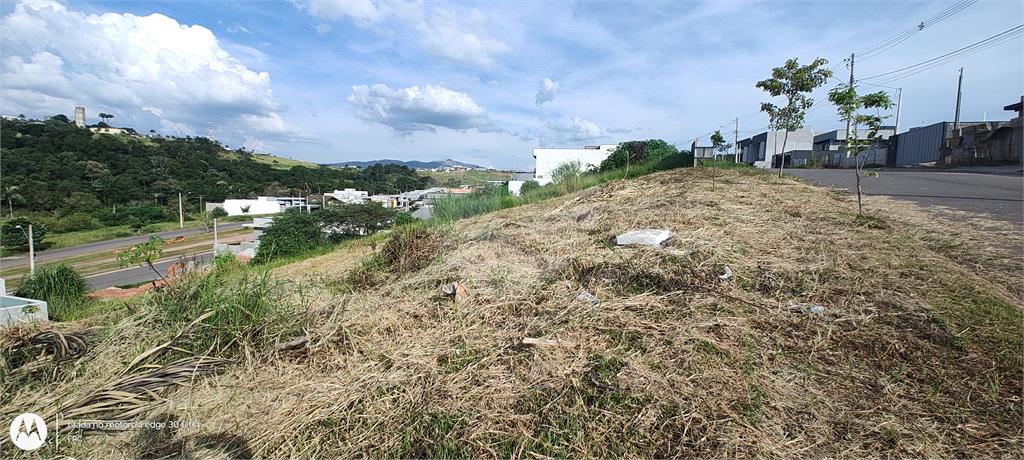 Terreno à venda, 209m² - Foto 15