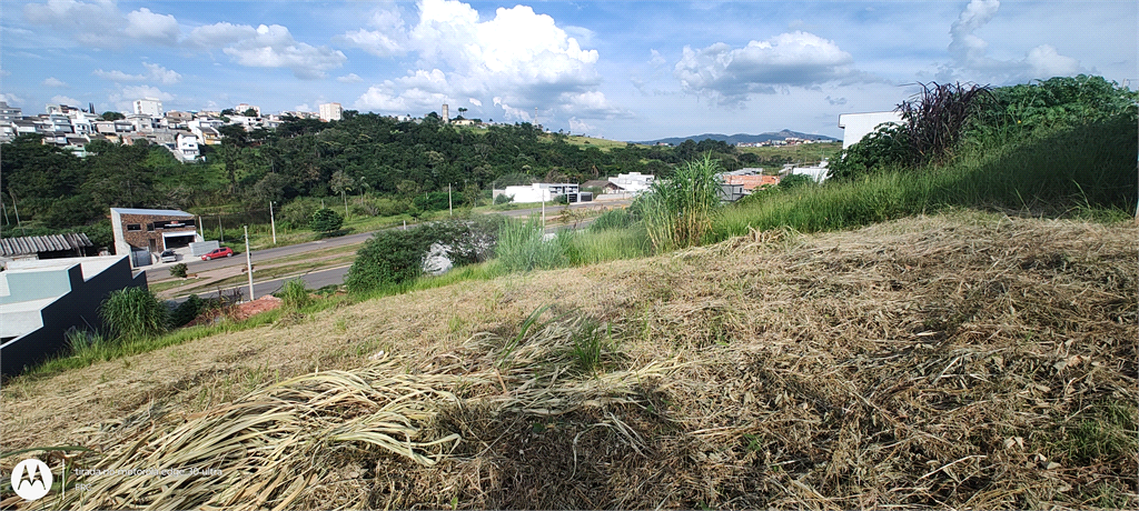 Terreno à venda, 209m² - Foto 4