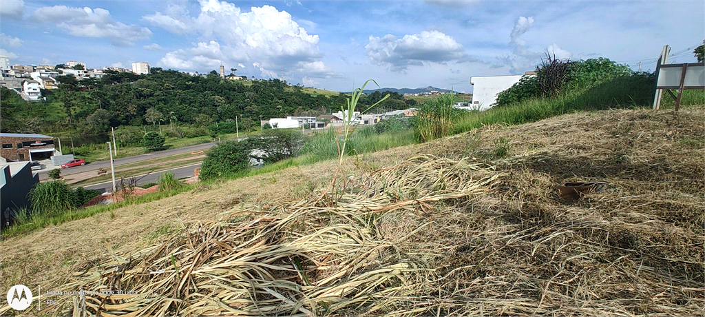 Terreno à venda, 209m² - Foto 7