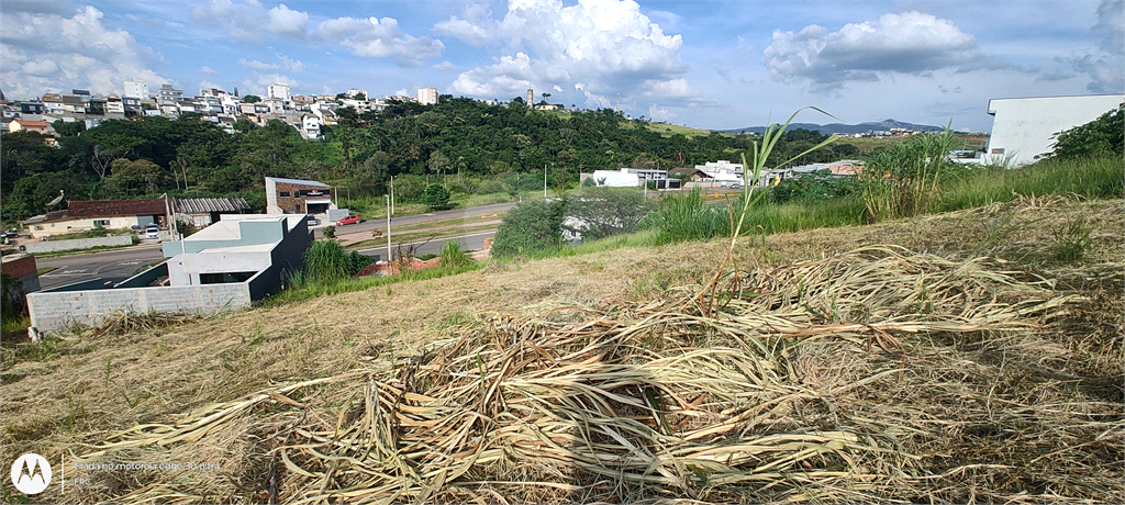 Terreno à venda, 209m² - Foto 8