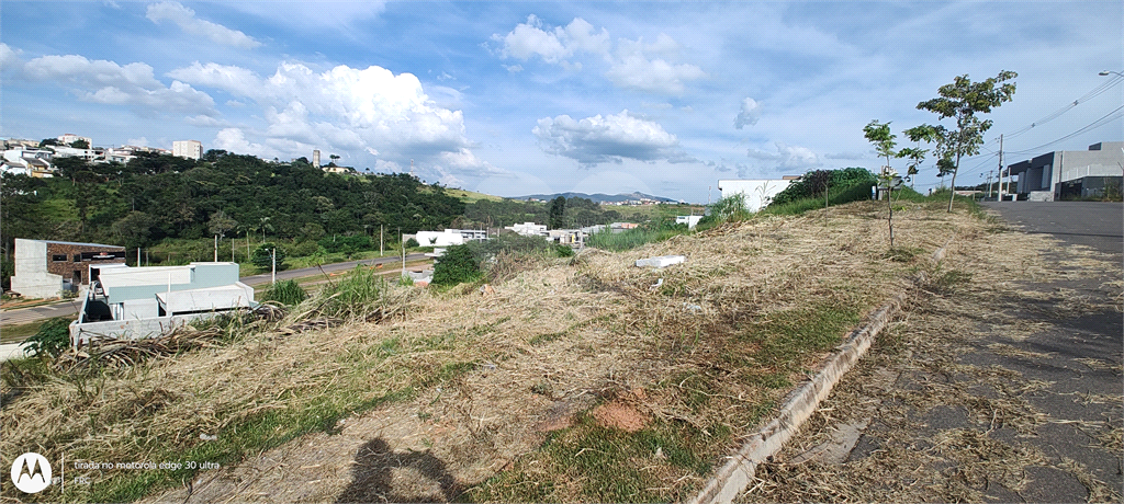 Terreno à venda, 209m² - Foto 19