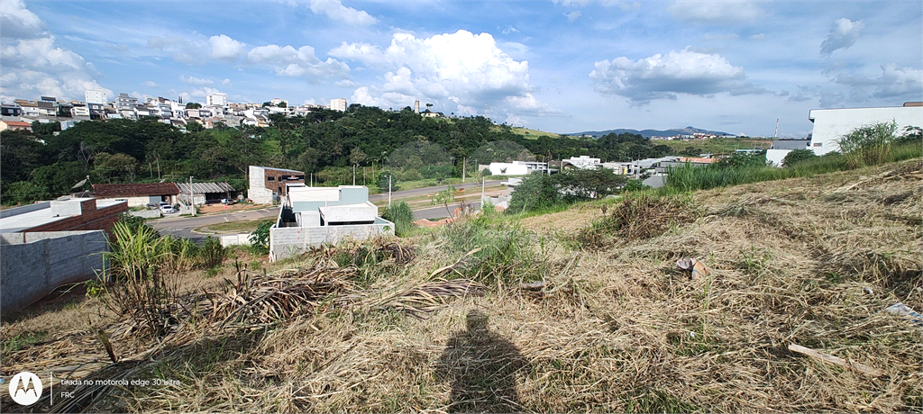 Terreno à venda, 209m² - Foto 16