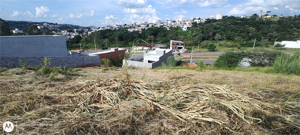 Terreno à venda, 209m² - Foto 6