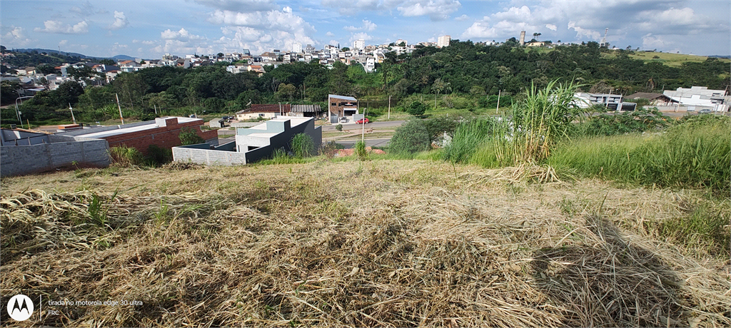 Terreno à venda, 209m² - Foto 2