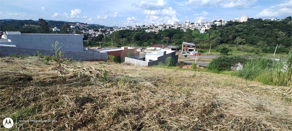 Terreno à venda, 209m² - Foto 3