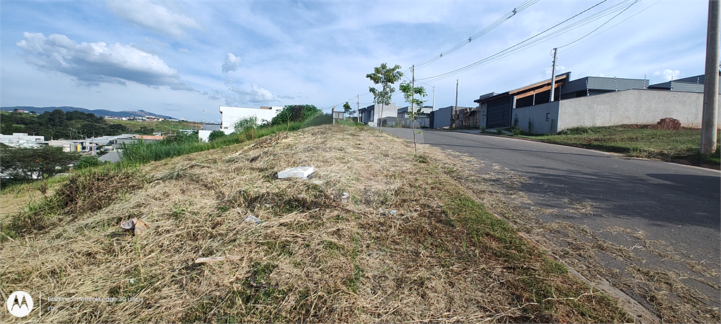 Terreno à venda, 209m² - Foto 14