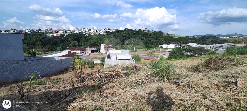 Terreno à venda, 209m² - Foto 17