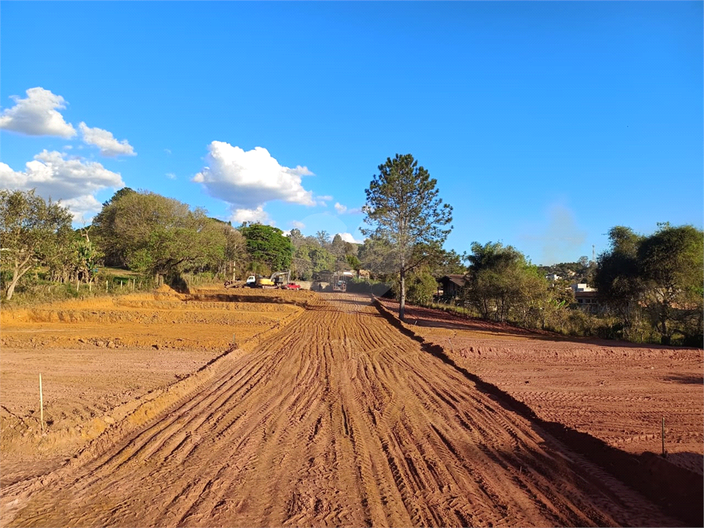 Terreno à venda, 7644m² - Foto 5