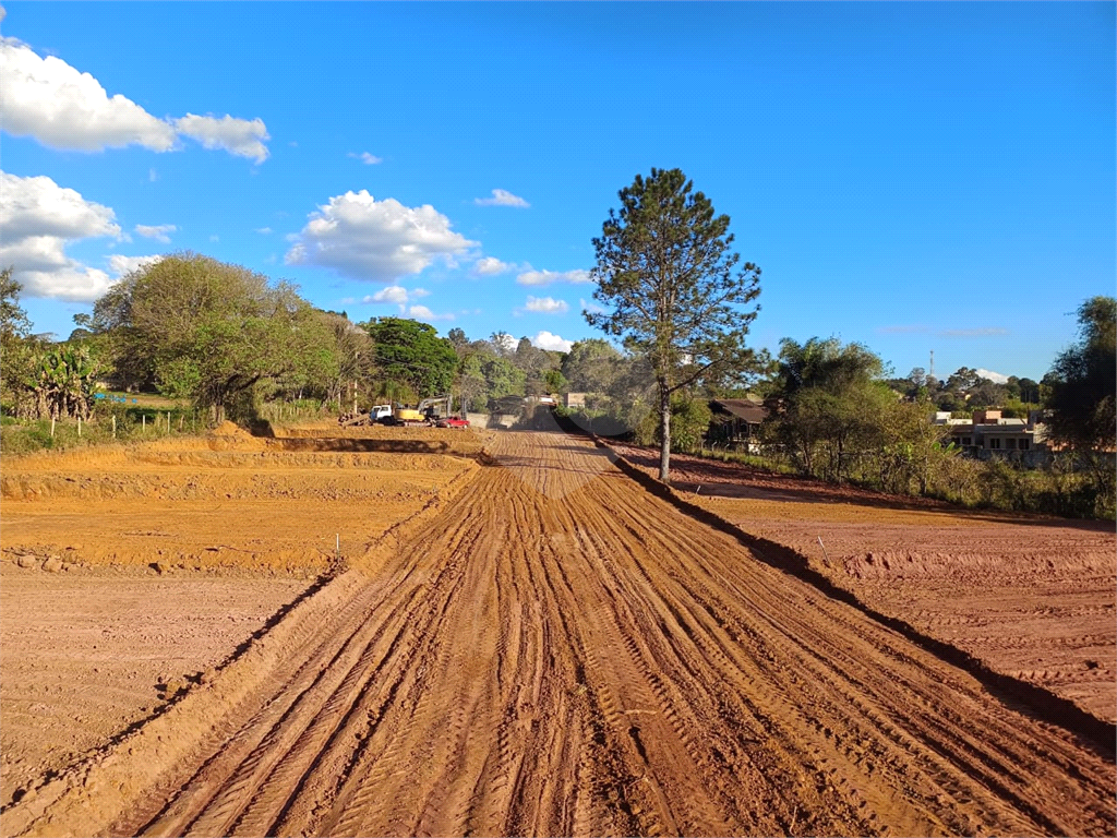 Terreno à venda, 7644m² - Foto 7