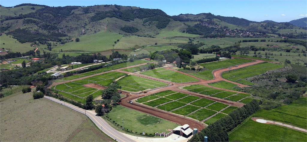 Terreno à venda, 1000m² - Foto 3