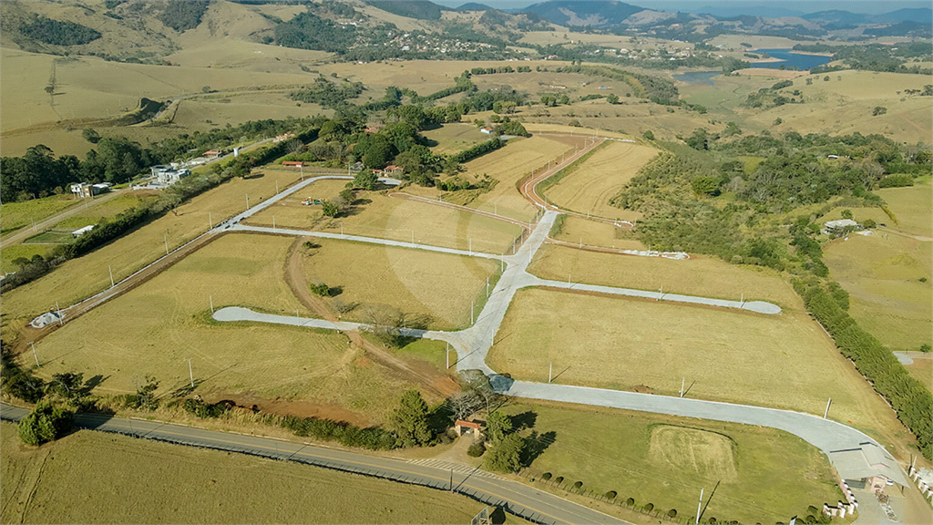 Terreno à venda, 1000m² - Foto 4