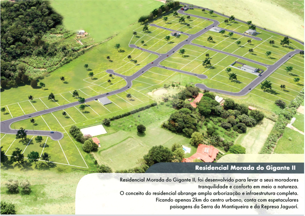 Terreno à venda, 1000m² - Foto 13