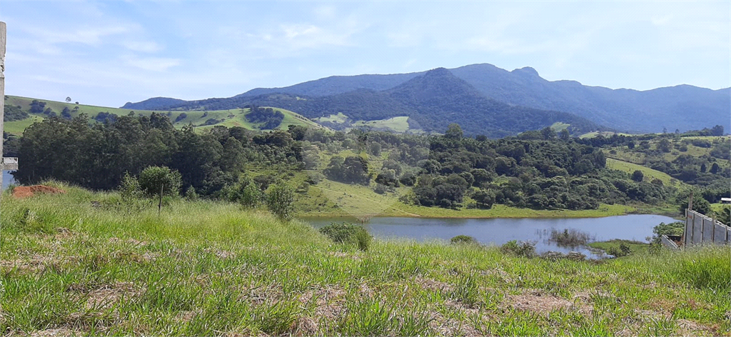 Terreno à venda, 1000m² - Foto 4