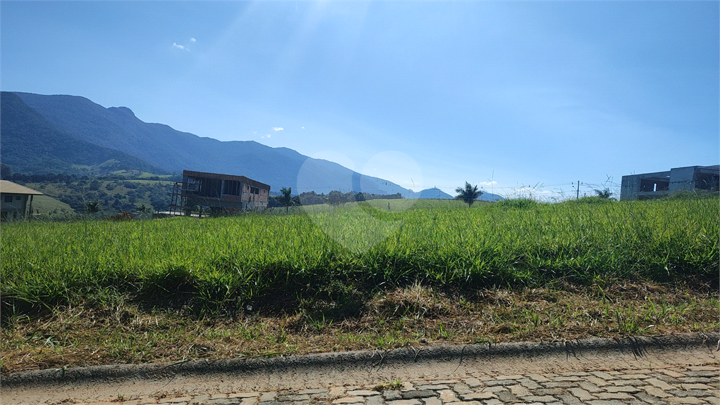 Terreno à venda, 1000m² - Foto 2