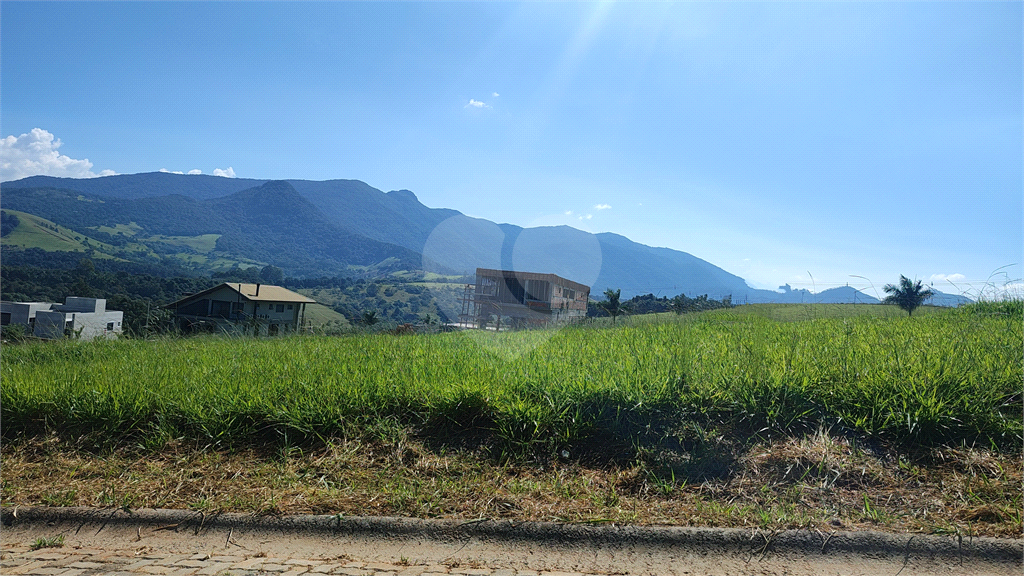 Terreno à venda, 1000m² - Foto 3